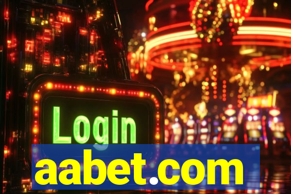 aabet.com