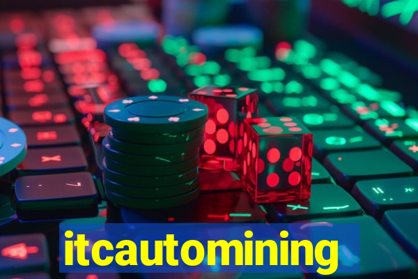 itcautomining