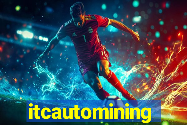 itcautomining