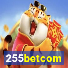 255betcom