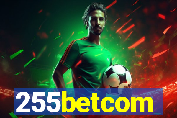 255betcom