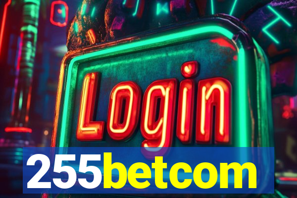 255betcom