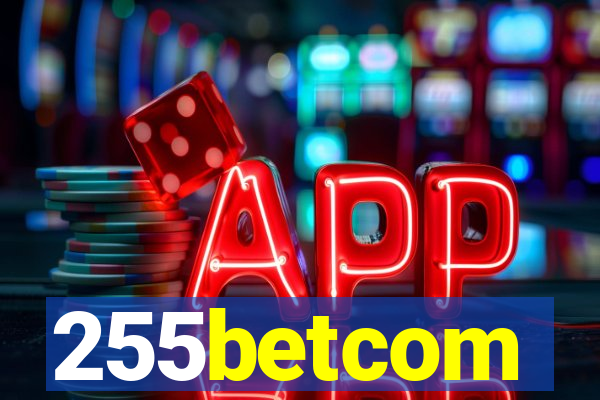 255betcom