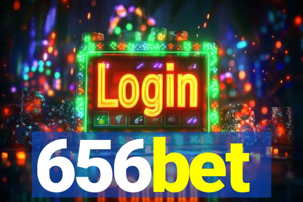 656bet