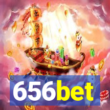 656bet