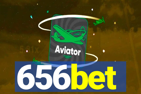656bet