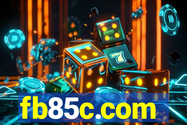 fb85c.com