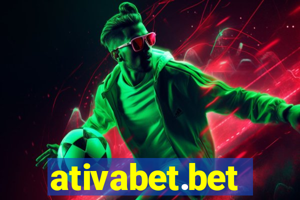 ativabet.bet