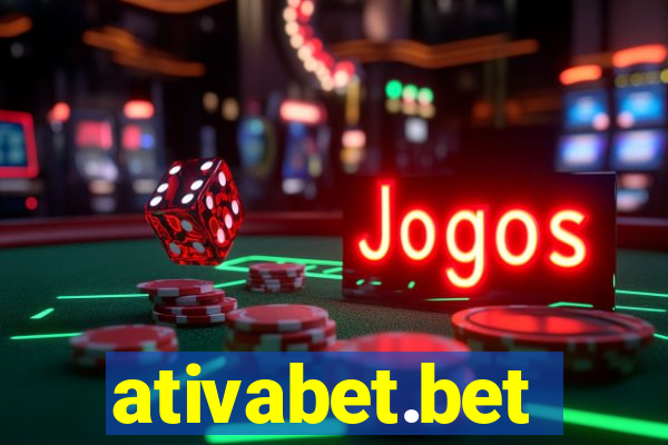 ativabet.bet