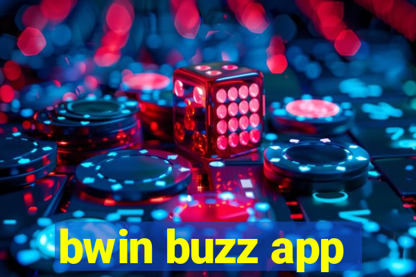 bwin buzz app