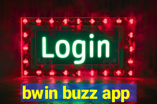 bwin buzz app