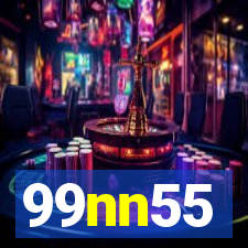 99nn55