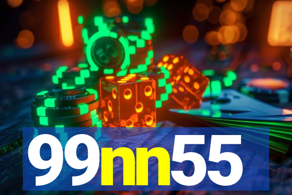 99nn55