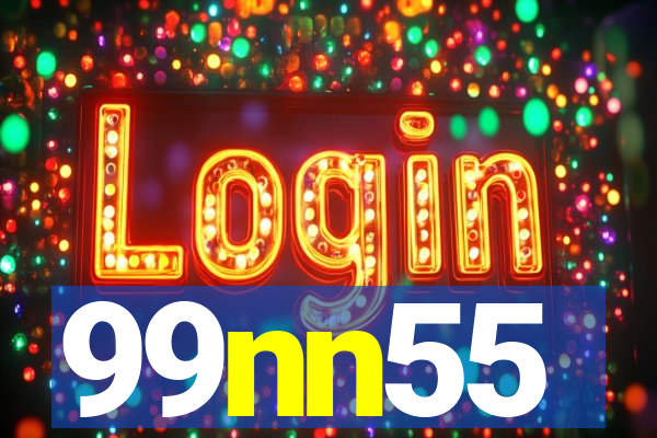 99nn55