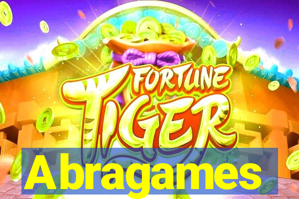 Abragames