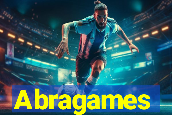 Abragames