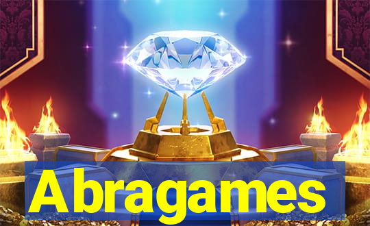 Abragames