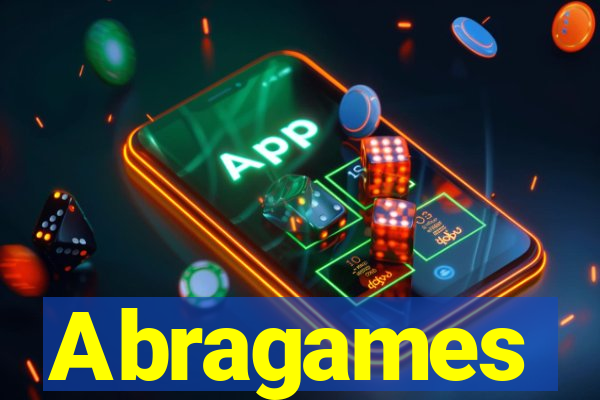 Abragames