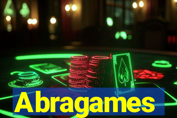 Abragames