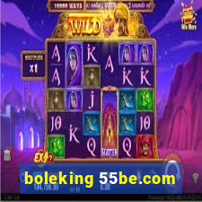 boleking 55be.com