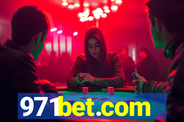 971bet.com