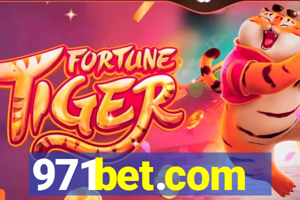 971bet.com