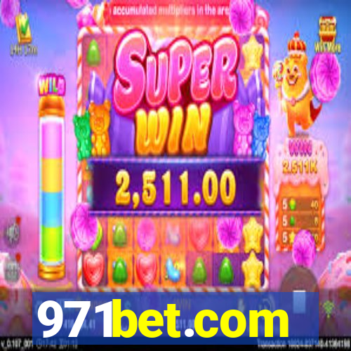 971bet.com