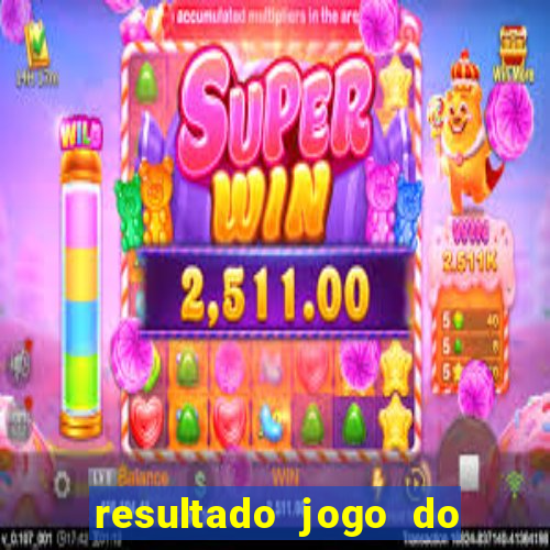 resultado jogo do bicho rs 14h hoje 18 horas