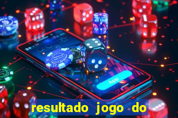 resultado jogo do bicho rs 14h hoje 18 horas