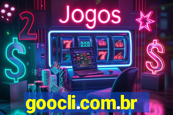 goocli.com.br