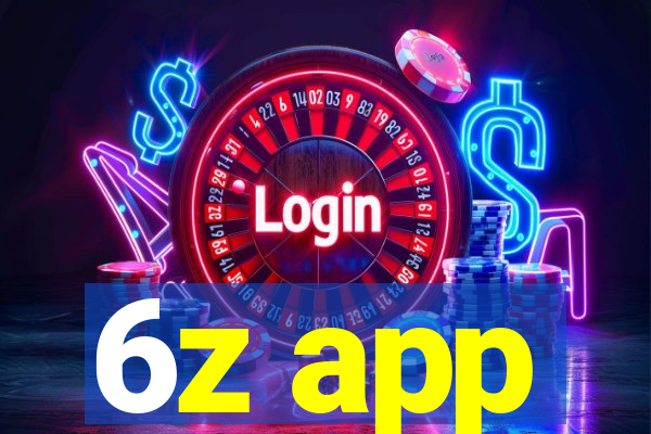 6z app
