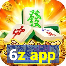 6z app