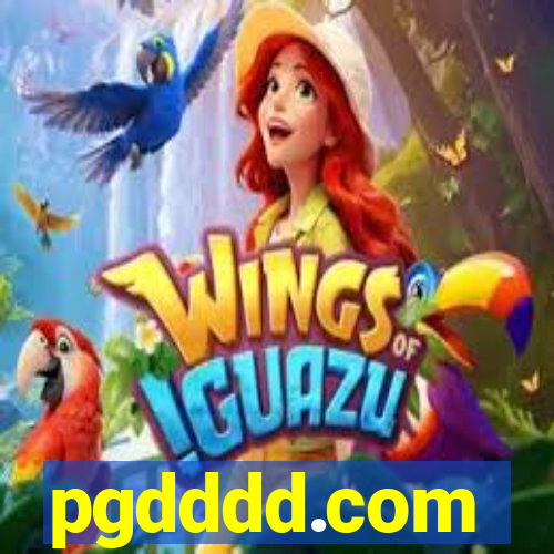 pgdddd.com