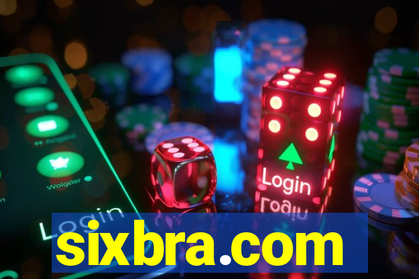 sixbra.com