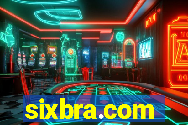sixbra.com