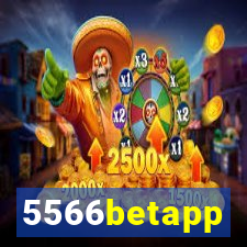 5566betapp