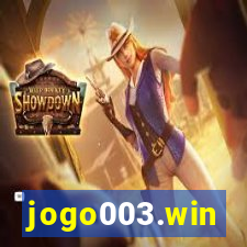 jogo003.win