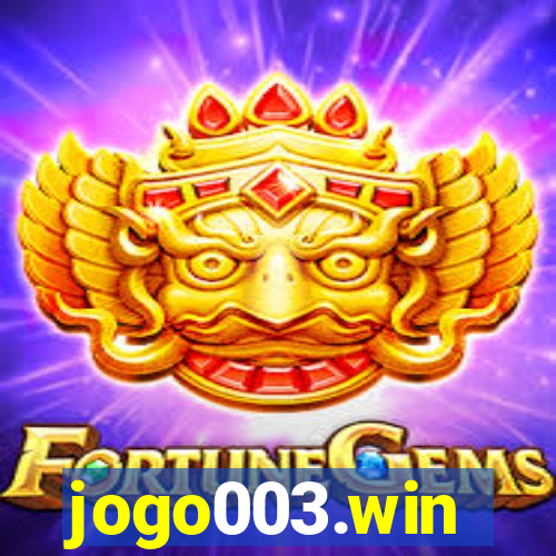 jogo003.win