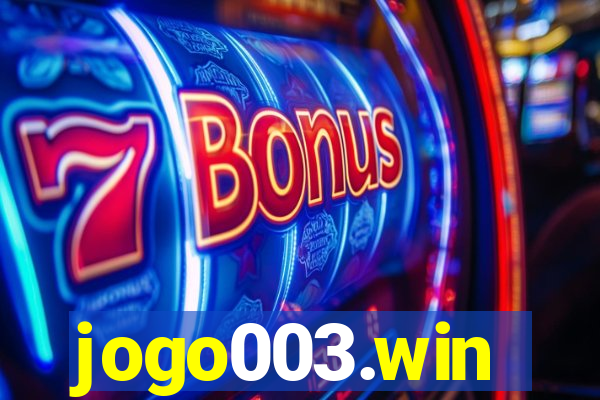 jogo003.win