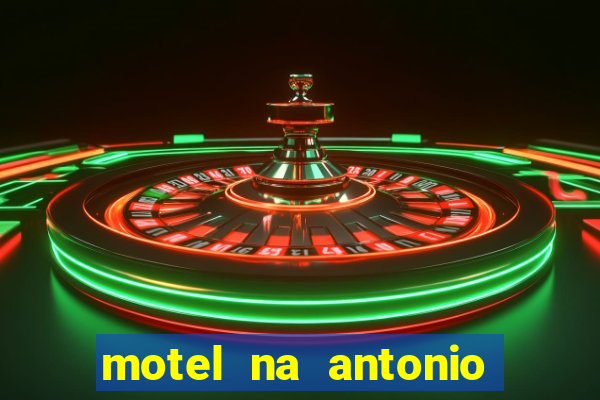 motel na antonio de carvalho porto alegre