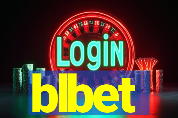 blbet