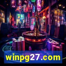winpg27.com