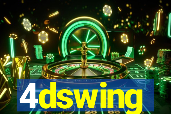 4dswing