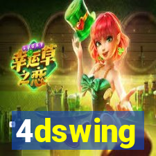4dswing
