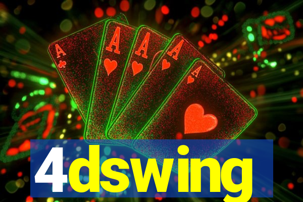 4dswing