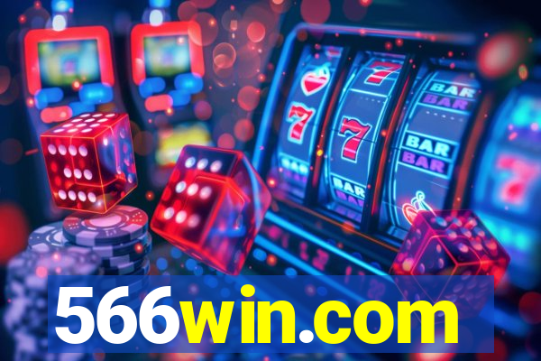 566win.com