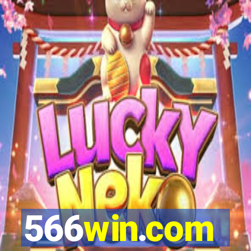 566win.com