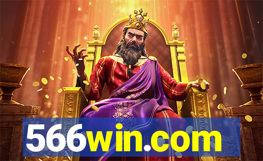 566win.com
