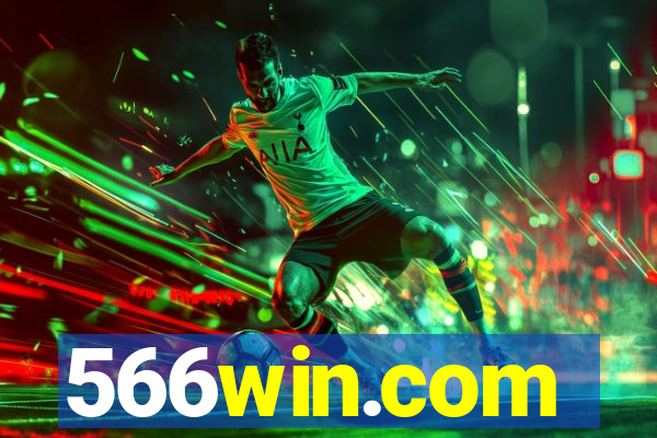 566win.com
