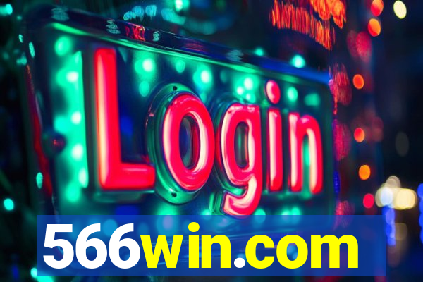 566win.com